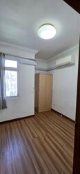 La Crystal (D9), Apartment #606082861